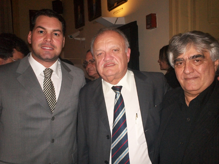 pr-carlos-oliveira-guilherme-uchoa-edgar-aragao pr-carlos-oliveira-guilherme-uchoa-edgar-aragao