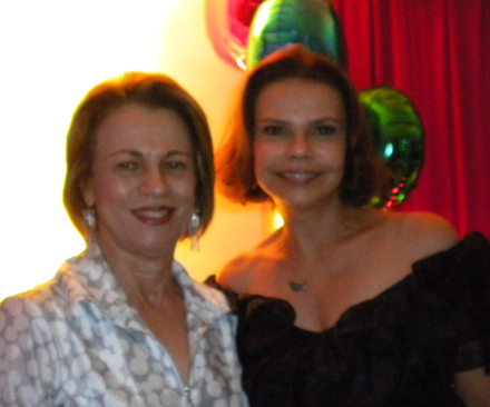 pr-carmen-lucia-de-lemos-ana-maria-mendonca