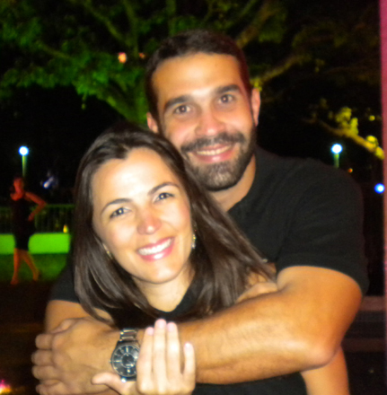 pr-cecilia-ramos-carlos-prcol