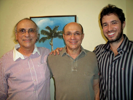 pr-eduardo-maia-edson-edson-menezes-zilton