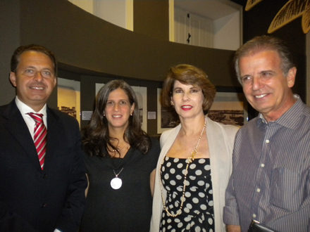 pr-eduardo-renata-campos-margot-jose-mucio-monteiro