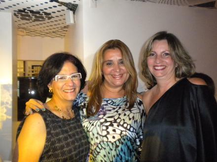 pr-elenice-godoy-veronica-vasconcelos-ivone-de-paula