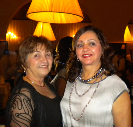 pr-eva-uchoa-darcy-nunes