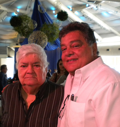 pr-fernando-cascudo-mirinda