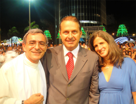 pr-frei-franca-eduardo-campos-renata