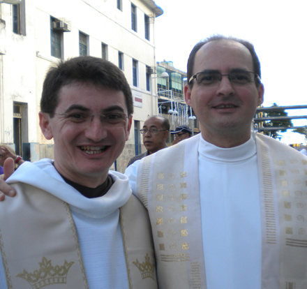 pr-freis-marcelino-ademir pr-freis-marcelino-ademir