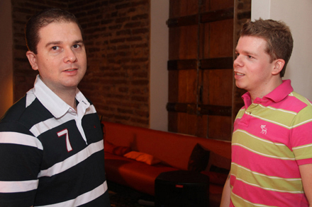 pr-george-thiago-freitas1