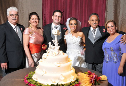 pr-hermano-pontesde-miranda pr-hermano-pontesde-miranda