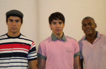 pr-hiago-paulino-luiz-henrique-brasileiro-felipe-candido