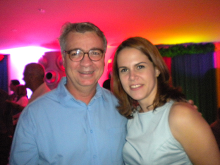 pr-jamildo-melo-juliana-maggi