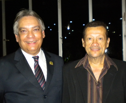 pr-joao-aurelio-de-souza-almir-da-paixao2