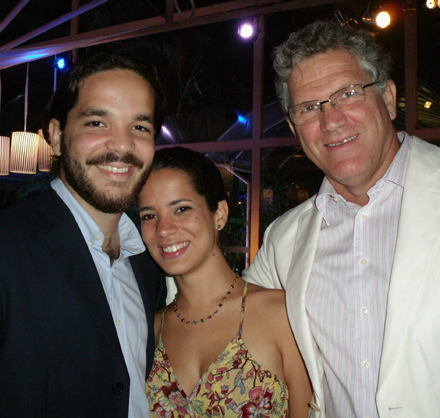 pr-jonas-suzana-roberto-ploeg1