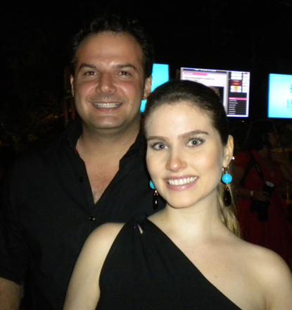 pr-jose-geraldo-camila-vecchione1