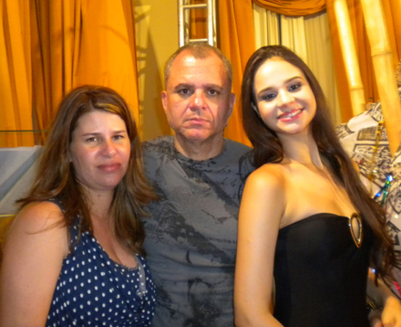 pr-karla-menezes-saulo-pessoa-debora-duarte pr-karla-menezes-saulo-pessoa-debora-duarte