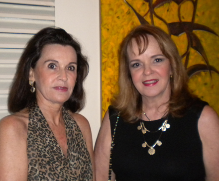 pr-kika-salazar-ana-lucia-loyo pr-kika-salazar-ana-lucia-loyo