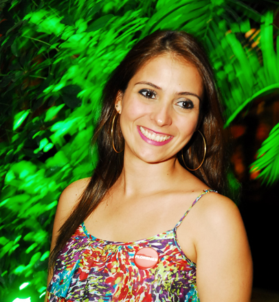 pr-luana-malta-gleyson-ramos pr-luana-malta-gleyson-ramos