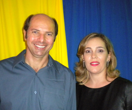 pr-lucio-surubim-renata-martins pr-lucio-surubim-renata-martins