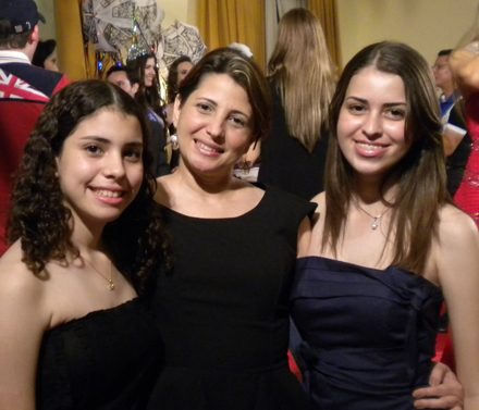 pr-luisa-monica-clara-holanda