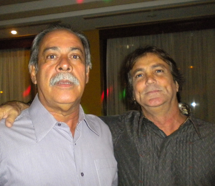 pr-luiz-roberto-bruto-da-costa-pedro-renda-neto