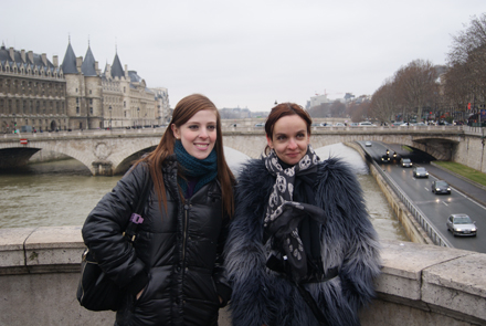 pr-martina-correia-marcela-vanegue-julien-vanegue pr-martina-correia-marcela-vanegue-julien-vanegue