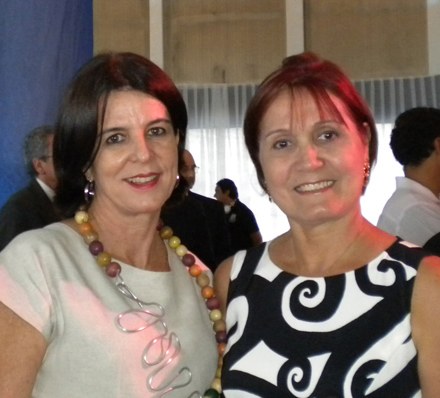 pr-monica-guimaraes-angela-corte-real pr-monica-guimaraes-angela-corte-real