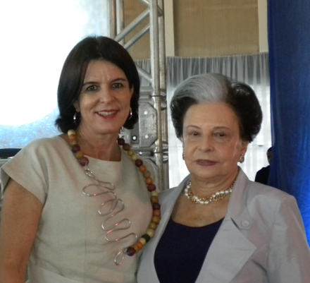 pr-monica-guimaraes-maria-do-carmo-monteiro pr-monica-guimaraes-maria-do-carmo-monteiro