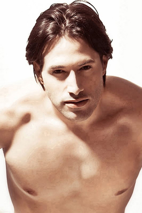 pr-mr-sc-11-ralf-esmeraldin