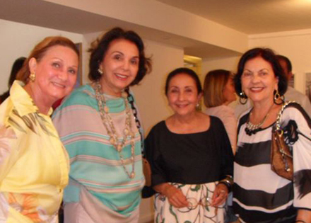 pr-nadja-candida-ademilde-libia1