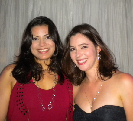 pr-nadya-alencar-shirley-pacheco
