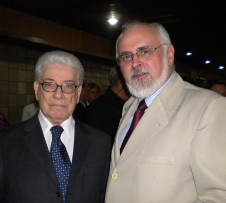 pr-nelson-saldanha-isnard-penha-brasil