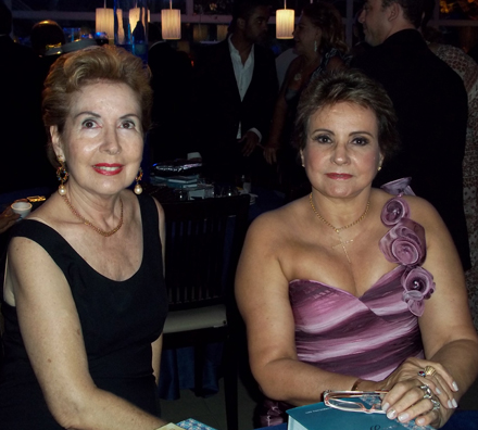 pr-norma-alizete-maynard