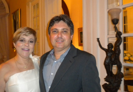 pr-roberta-jungmann-ricardo-gitirana