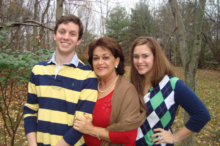 pr-roberti-candela-tania-catherina-voogd pr-roberti-candela-tania-catherina-voogd