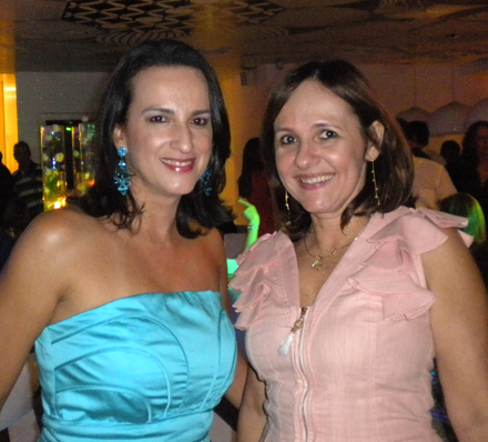 pr-sandra-cantarellii-tereza-newman pr-sandra-cantarellii-tereza-newman