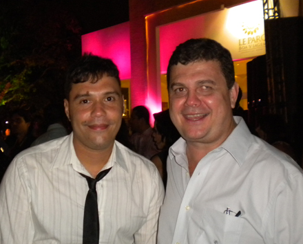 pr-schneider-carpeggiani-marcelo-pereira