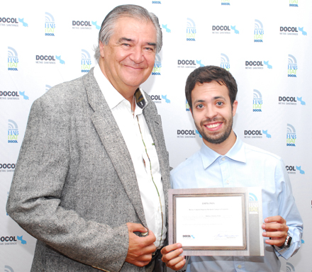 pr-sergio-oliveira-matheus-pinho pr-sergio-oliveira-matheus-pinho