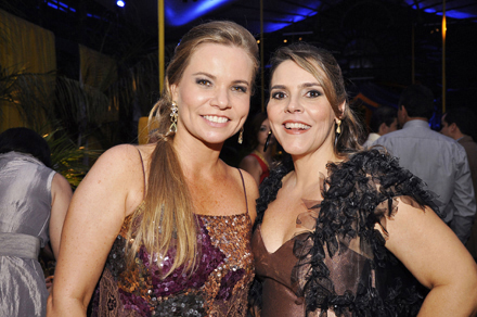 pr-setta-ana-claudia-sultanum-cristina-uchoa-germana-soares pr-setta-ana-claudia-sultanum-cristina-uchoa-germana-soares