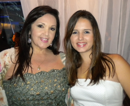 pr-sheila-wanderley-lulu