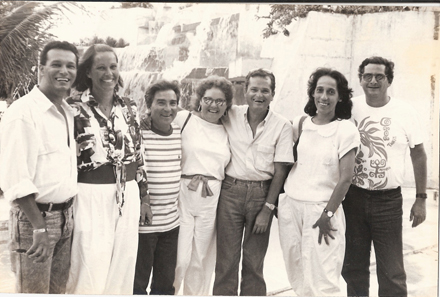 r-orismar-ana-maria-dalci-edna-fernando-vera-edgard r-orismar-ana-maria-dalci-edna-fernando-vera-edgard