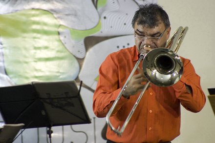 radegundis-feitosa radegundis-feitosa