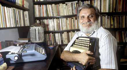 raimundo-carrero raimundo-carrero