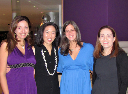 raquel-caroline-renata-patricia-brenneken raquel-caroline-renata-patricia-brenneken