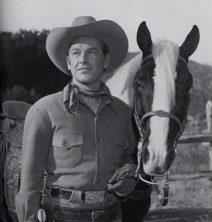 rex-allen