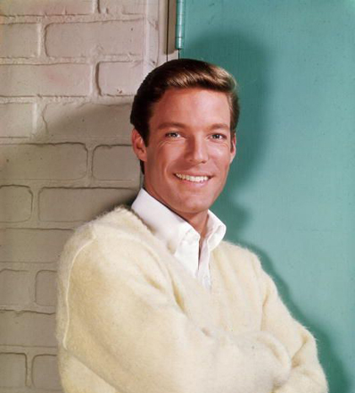 richard-chamberlain