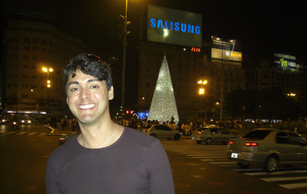 rn-leon-ramos-buenos-aires rn-leon-ramos-buenos-aires