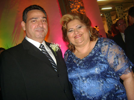 rn-ramzi-ana-elali rn-ramzi-ana-elali