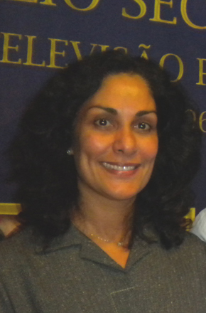 roseana-goncalves2 roseana-goncalves2