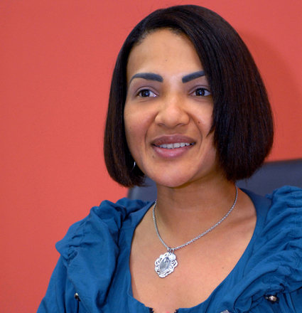 s-elosa-galdino-marcelle-cristinne s-elosa-galdino-marcelle-cristinne