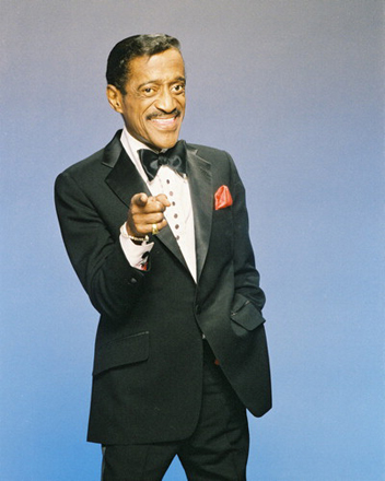 sammy-davis-junior