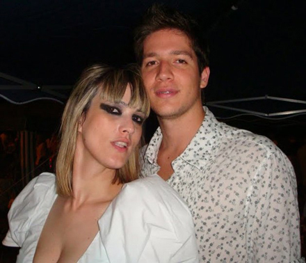 sc-silvia-thiago-dunka sc-silvia-thiago-dunka